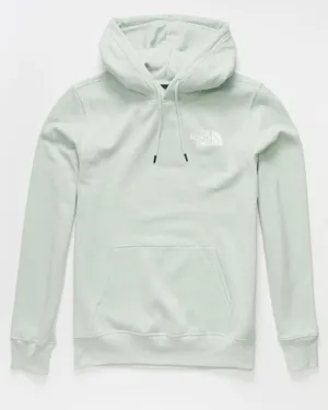 The North Face Hooded Sweatshirt thumbnail 6