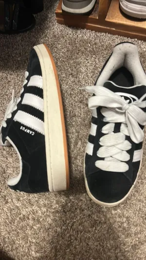 Adidas Women’s thumbnail 4