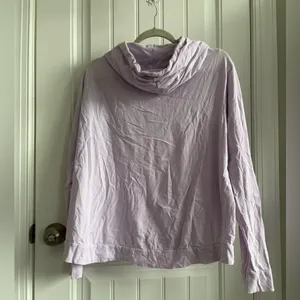 Southern Spirit Hoodie thumbnail 3