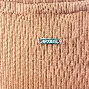 Rust color guess‎ top NWOT thumbnail 5