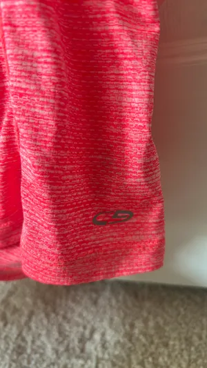 Champion Tank Top Racerback thumbnail 4