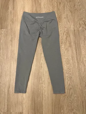 alphalete leggings  thumbnail 3
