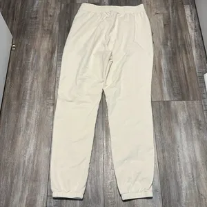 The Group Babaton sweatpants large thumbnail 7