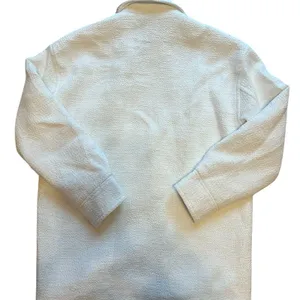 Aritzia Babaton‎ Joan Shirt Jacket thumbnail 3