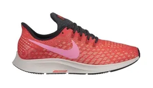 Nike Air zoom Pegasus 35 Running Shoes size 10 thumbnail 1