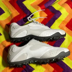 Footjoy Lopro collection golf shoes thumbnail 7