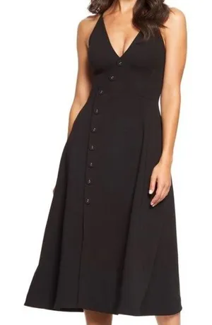 Dress The Population. Emily‎ Dress thumbnail 1