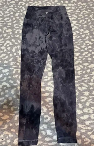 Lululemon Align Leggings thumbnail 2