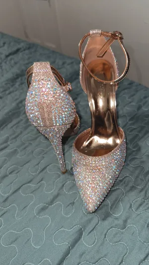 Stilettos thumbnail 3