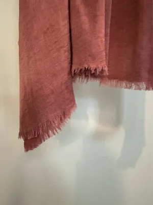 Aerie Top thumbnail 4