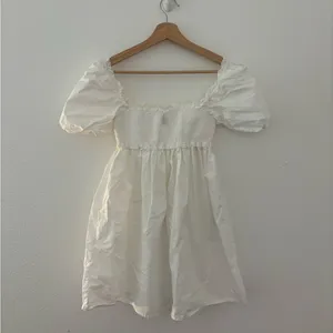 Aritzia Sunday Best Hadley Dress thumbnail 2