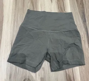Lululemon Shorts thumbnail 1