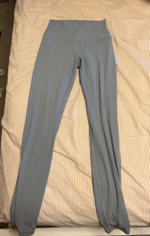 Lululemon Leggings thumbnail 1
