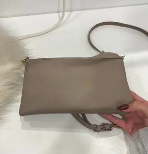 Universal Thread handbag thumbnail 1