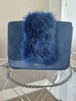 Crossbody Handbag thumbnail 1