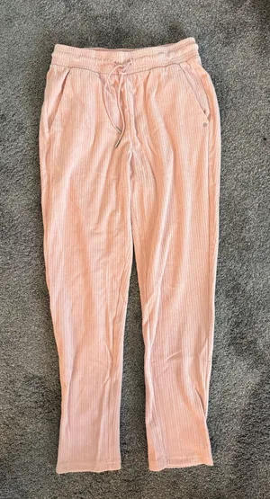 UGG Light Pink Matching Set - S thumbnail 1