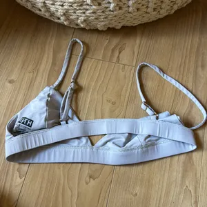 Kith x Myra swim bikini top thumbnail 2