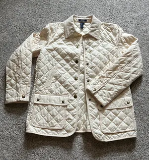 CHAPS Jacket thumbnail 2