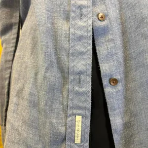 Calvin Klein soft long sleeve‎ thumbnail 5