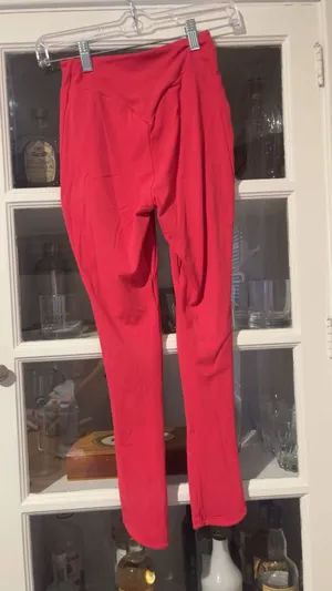 Gymshark Leggings thumbnail 2