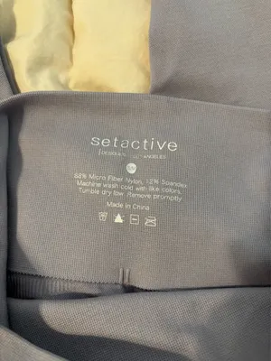 Set active set  thumbnail 6