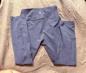 Lululemon thumbnail 1