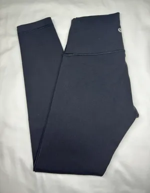 Align 25” Leggings thumbnail 1