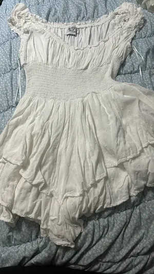 Princess Polly Romper thumbnail 1
