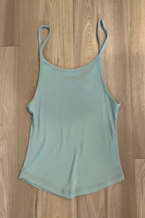 Free People Tank Top thumbnail 1