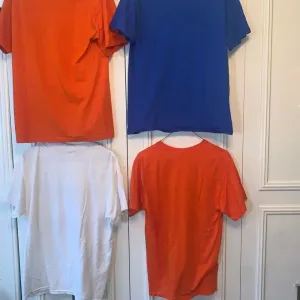 Set‎ 4 Bolles School Basketball tshirts EUC thumbnail 2