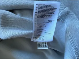Adidas Originals Dame Adicolor Neucclassics Hoodie thumbnail 10