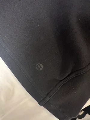 Black Hoodie thumbnail 6