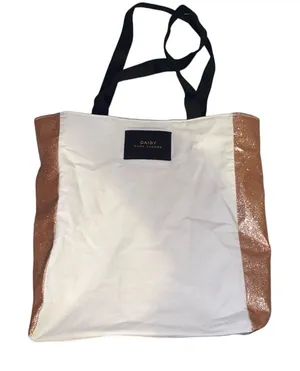 Daisy Marc Jacobs Tote bag thumbnail 1