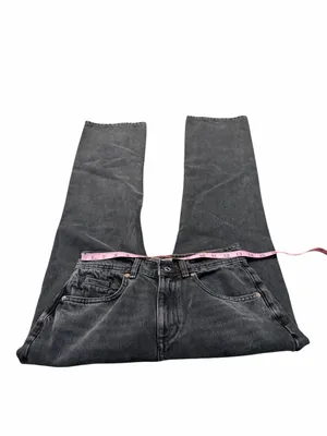WE THE FREE straight leg jeans thumbnail 3