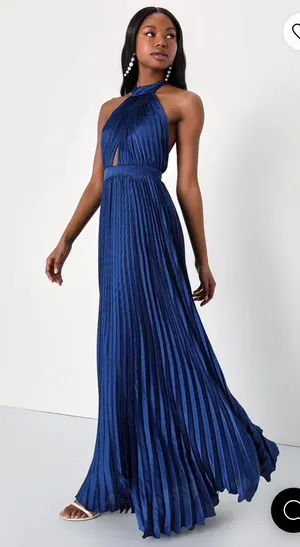 Lulus Dress thumbnail 1