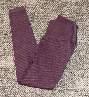 Balance Athletica Leggings thumbnail 3