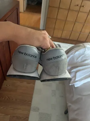 New Balance 237 Sneakers Women’s thumbnail 3