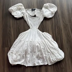 Boutique Dress thumbnail 1