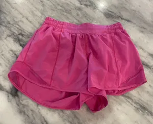 Lululemon Shorts thumbnail 1