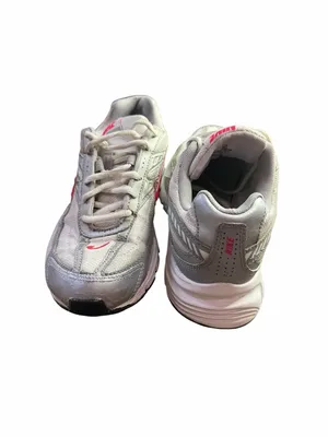 Nike Women’s Initiator thumbnail 6