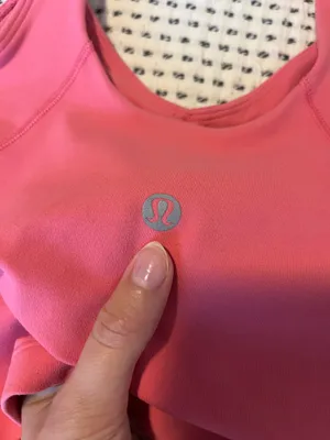 Lululemon Align Tank Top thumbnail 3
