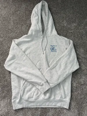 Kanvas by Katin Hoodie thumbnail 1