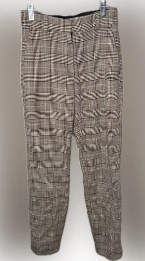 H&M Dress Pants thumbnail 1