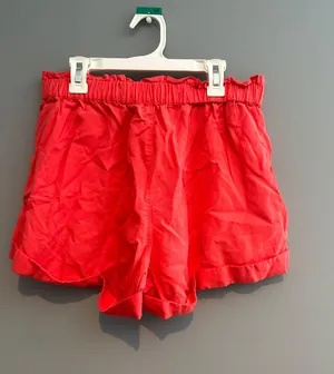 Aerie Shorts thumbnail 2