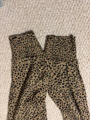 Aerie Pants thumbnail 3