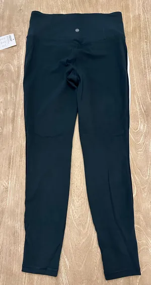 Athleta Elation 7/8 Tights thumbnail 5