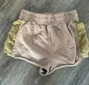 FP Movement Shorts thumbnail 1