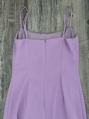 Lovers + Friends Mini Dress thumbnail 7