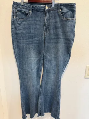 ARULA Medium Blue High thumbnail 1