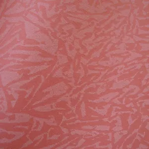 NWOT Lululemon Wunder Train High Rise Shorts 8” Crunch Warm Coral thumbnail 5